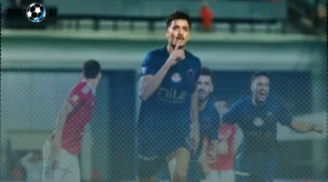 الونش وصبحي وعبد المجيد وإسماعيل ينتظمون في مران الزمالك اليوم